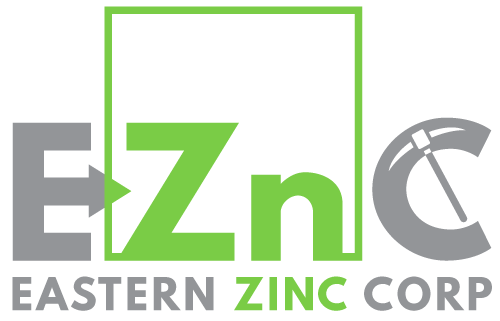 Eastern Zinc Corp.